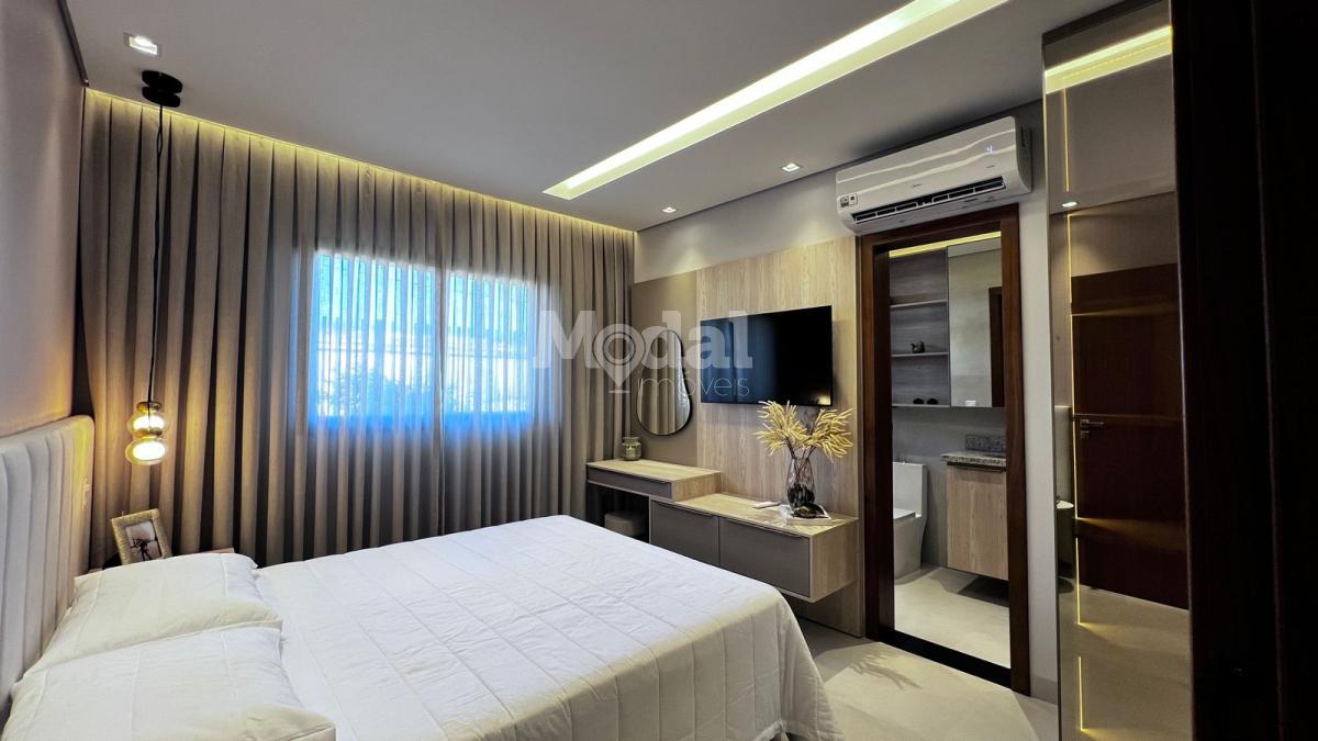 Apartamento à venda com 2 quartos, 82m² - Foto 12