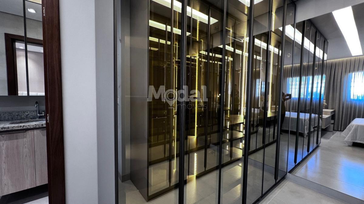 Apartamento à venda com 2 quartos, 82m² - Foto 14