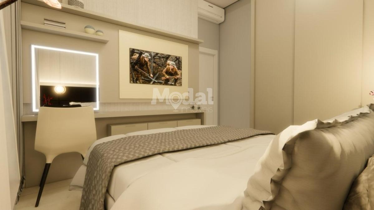 Casa de Condomínio à venda com 3 quartos, 132m² - Foto 7