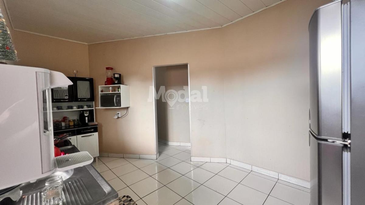 Loja-Salão à venda, 311m² - Foto 20
