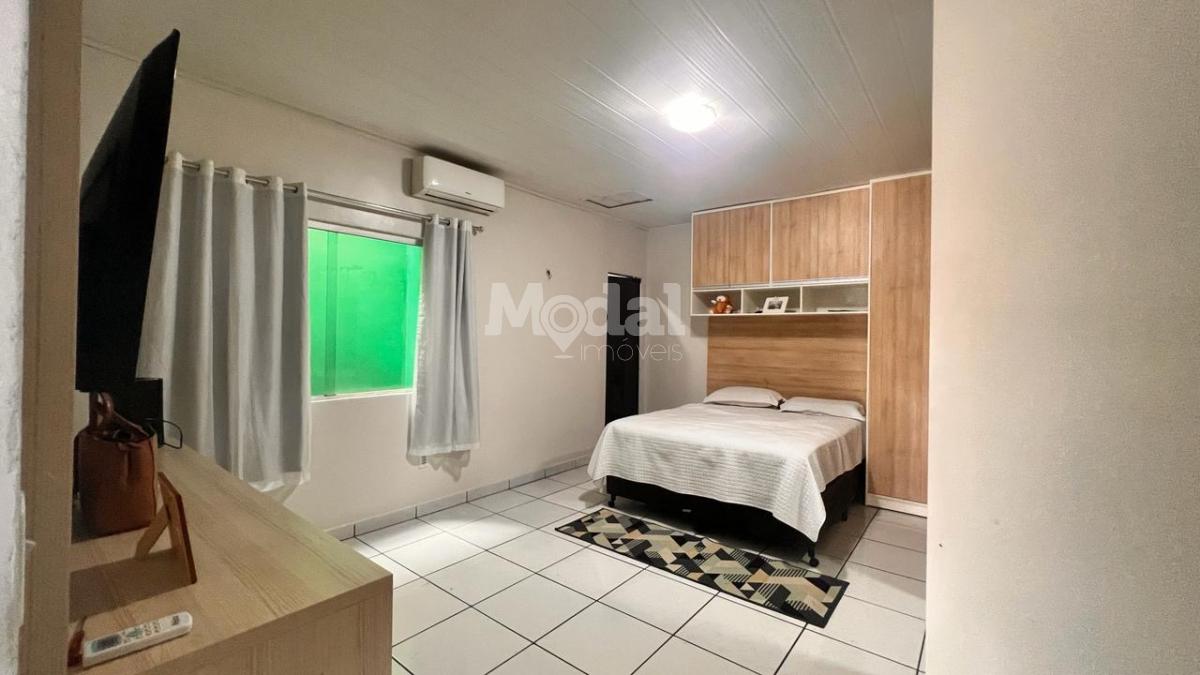 Loja-Salão à venda, 311m² - Foto 14