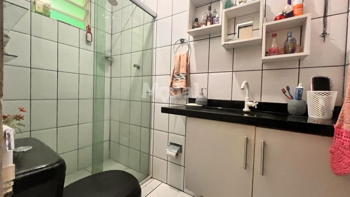 Loja-Salão à venda, 311m² - Foto 16
