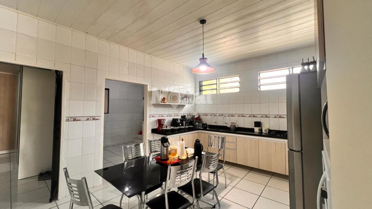 Loja-Salão à venda, 311m² - Foto 12