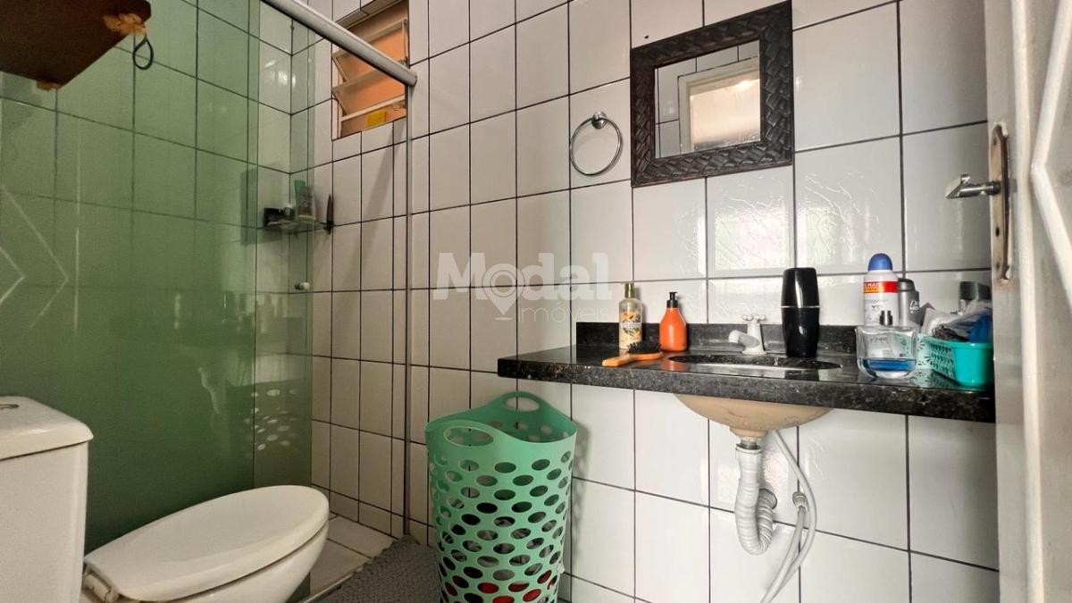 Loja-Salão à venda, 311m² - Foto 7