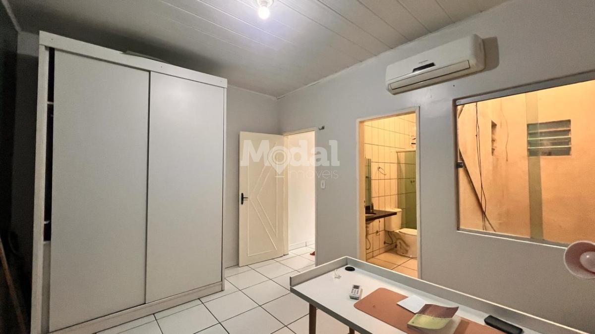Loja-Salão à venda, 311m² - Foto 10