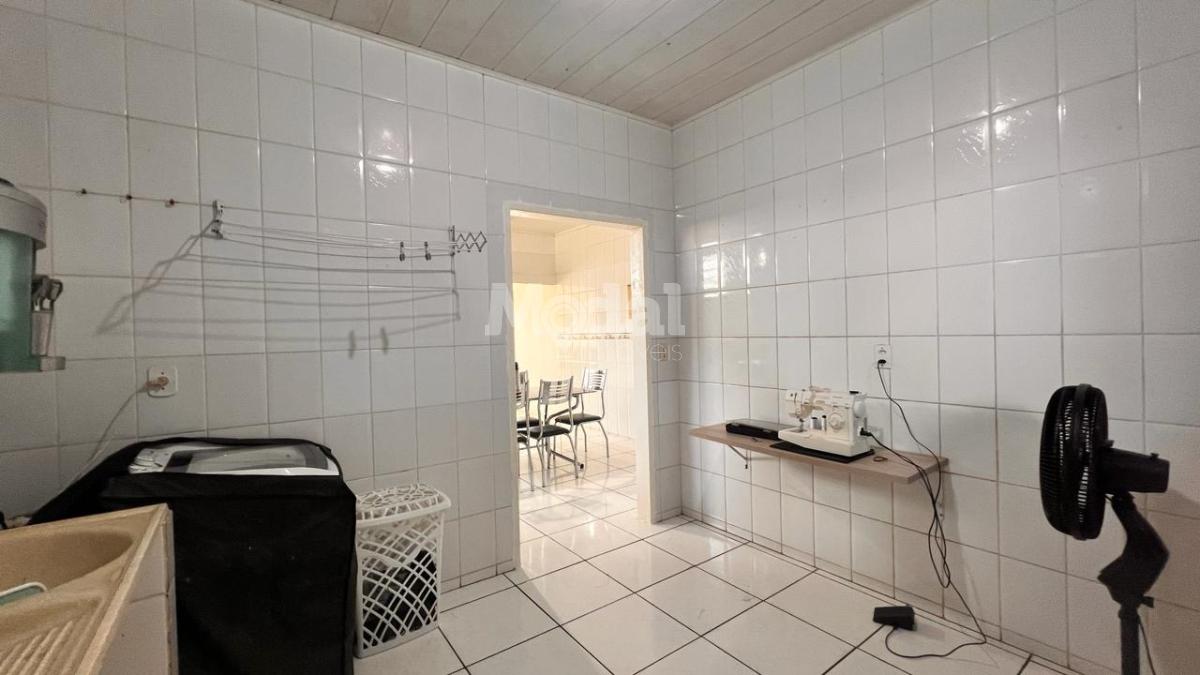 Loja-Salão à venda, 311m² - Foto 17