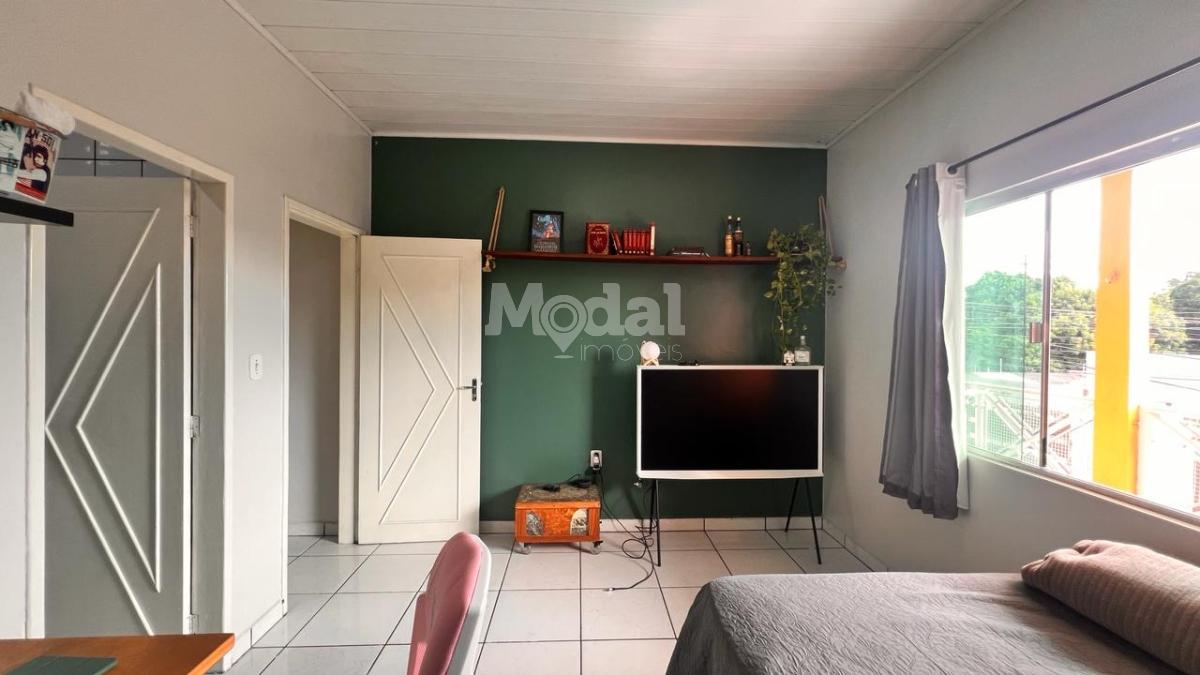 Loja-Salão à venda, 311m² - Foto 5