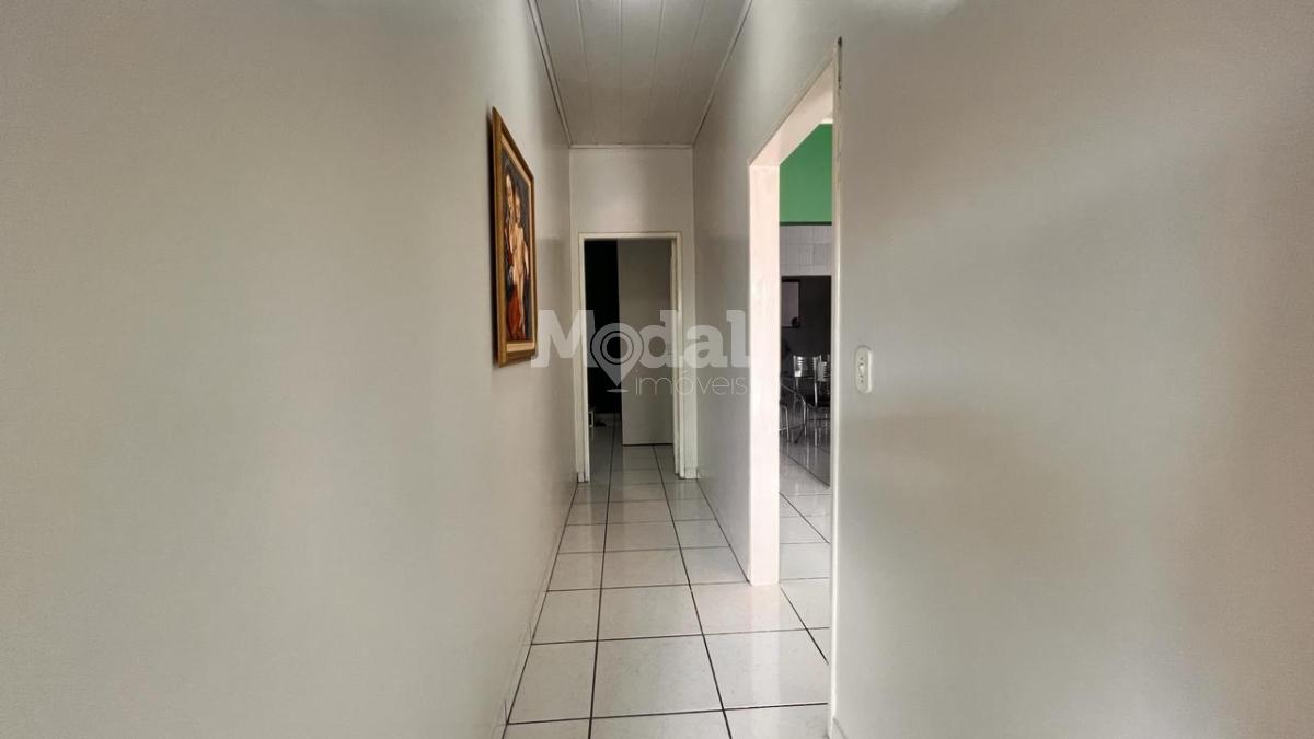 Loja-Salão à venda, 311m² - Foto 9