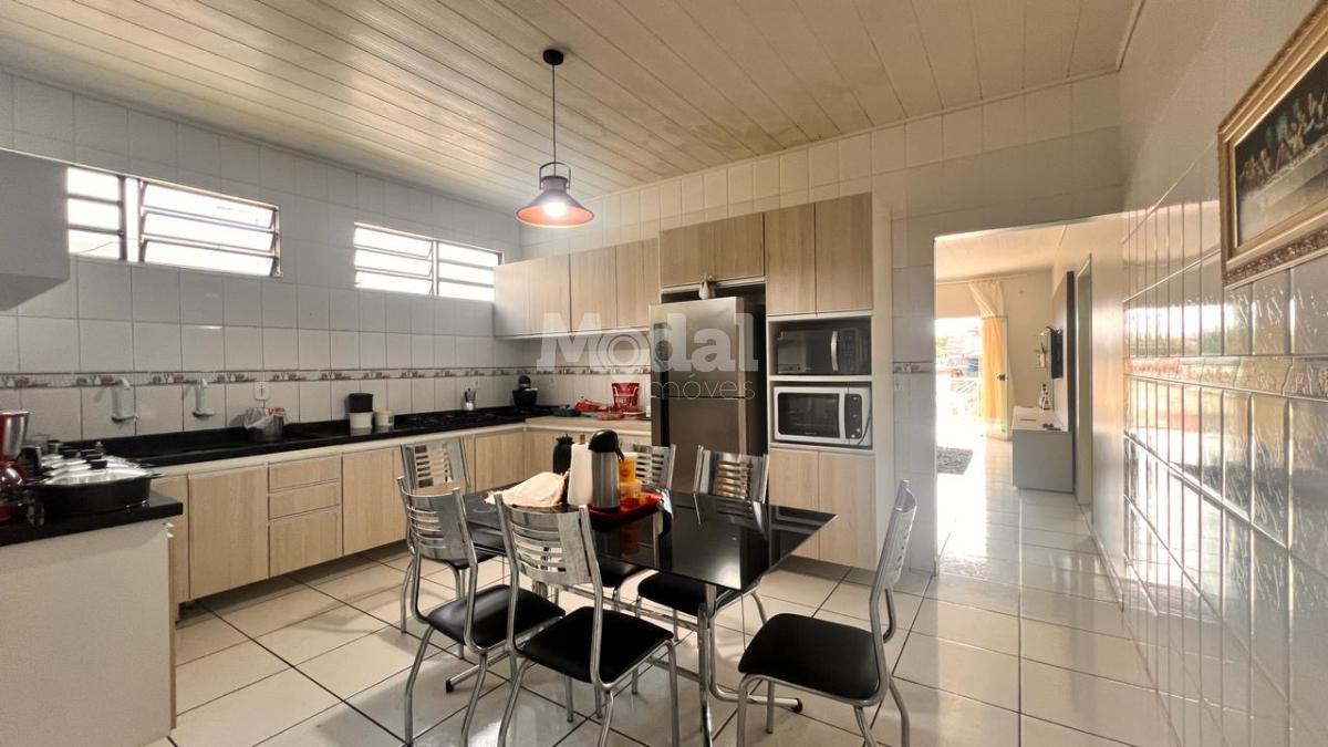 Loja-Salão à venda, 311m² - Foto 13