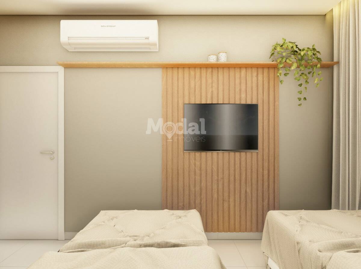 Casa de Condomínio à venda com 3 quartos, 114m² - Foto 19