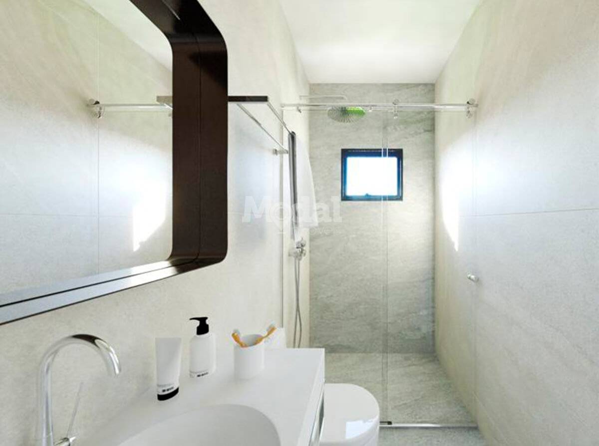 Casa de Condomínio à venda com 3 quartos, 114m² - Foto 21