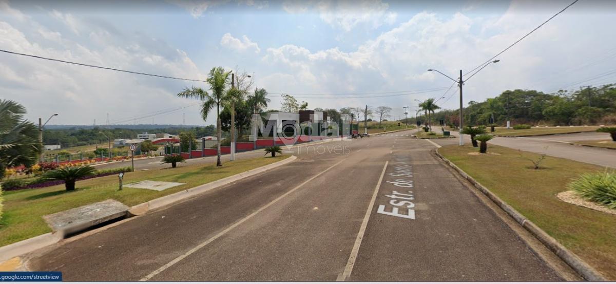 Terreno à venda, 628m² - Foto 6